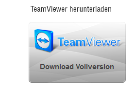 TeamViewer herunterladen